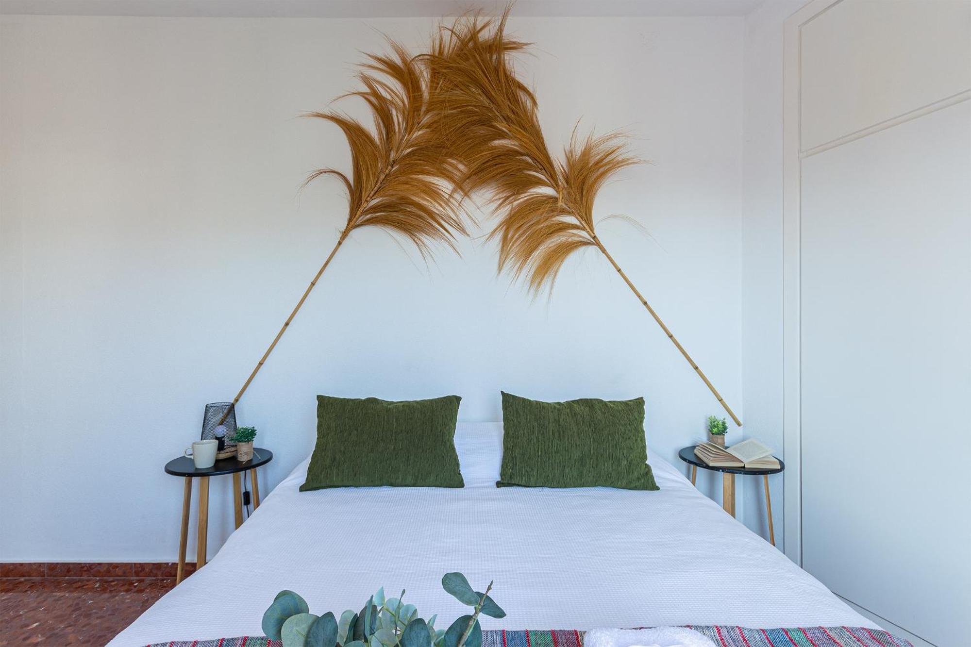 Casa Lola Preciosa Azotea Vistas Panoramicas Lejlighed Almuñécar Eksteriør billede
